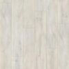SunCrest Titan Beach House vinyl Quality Floors & More Pomano Beach