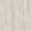 SunCrest Titan Lighthouse Beige vinyl Quality Floors & More Pomano Beach