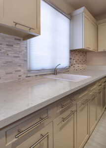 MSI Everest Interlocking kitchen Quality Floors & More Pompano Beach