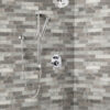 MSI Tarvos Interlocking shower wall pic Quality Floors & More Pompano Beach