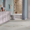 MSI Aria Bianco 12×24 tile pic Quality Floors & More Pompano Beach