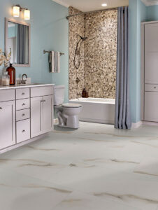 MSI Aria Bianco 12x24 tile pic Quality Floors & More Pompano Beach