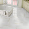 MSI Aria Bianco 12×24 Polished tile pic Quality Floors & More Pompano Beach