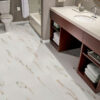 MSI Aria Bianco 12×24 Matte tile pic Quality Floors & More Pompano Beach