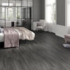 MSI Braxton Midnight 10×40 tile room pic Quality Floors & More Pompano Beach
