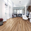 MSI Aspenwood Cafe 9×48 on floor pic Quality Floors & More Pompano Beach