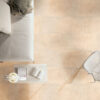 MSI Aria Creamita 24×48 Matte tile pic Quality Floors & More Pompano Beach