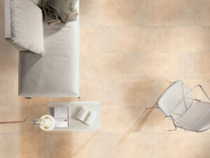 MSI Aria Creamita 24x48 Matte tile pic Quality Floors & More Pompano Beach