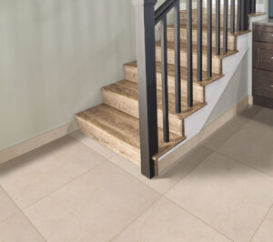MSI Aria Creamita 24x24 tile pic Quality Floors & More Pompano Beach