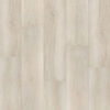 SunCrest Titan Malibar vinyl Quality Floors & More Pomano Beach