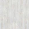 SunCrest Titan Oyster vinyl Quality Floors & More Pomano Beach