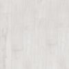 SunCrest Titan Pearly White vinyl Quality Floors & More Pompano