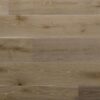 SunCrest Sawgrass Hills Hawthorne Engineered Smoked European White Oak Quality Floors & More Pompano Beach