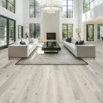Sawgrass Hills Monterey Engineered European White Oak - Image 2