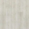 SunCrest Titan Silverpointe vinyl Quality Floors & More Pomano Beach