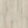 SunCrest Titan Soapstone vinyl Quality Floors & More Pomano Beach