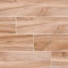 MSI Aspenwood Amber wood look tile Quality Floors & More Pompano Beach