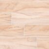 MSI Aspenwood Artic wood look tile Quality Floors & More Pompano Beach