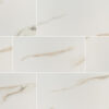 MSI Aria Bianco 24x24 tile Quality Floors & More Pompano Beach
