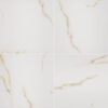 MSI Aria Bianco 24x24 tile Quality Floors & More Pompano Beach