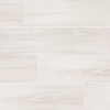 MSI Braxton Blanca wood look tile Quality Floors & More Pompano Beach
