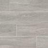 MSI Braxton Grigia wood look tile Quality Floors & More Pompano Beach