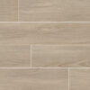 MSI Braxton Saddle wood look tile Quality Floors & More Pompano Beach