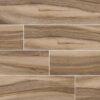 MSI Aspenwood Cafe wood look tile Quality Floors & More Pompano Beach