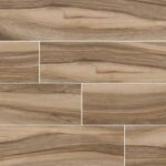 MSI Aspenwood Cafe wood look tile Quality Floors & More Pompano Beach