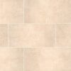 MSI Aria Cremita 12×24 tile Quality Floors & More Pompano Beach