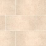 MSI Aria Cremita 12x24 tile Quality Floors & More Pompano Beach