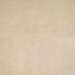 MSI Aria Cremita 24x24 tile Quality Floors & More Pompano Beach