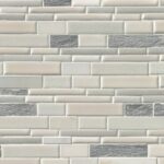 MSI Everest Interlocking Pattern 8mm Mosaic Quality Floors & More Pompano Beach
