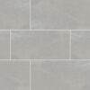 MSI Sande Grey 12×24 tile Quality Floors & More Pompano Beach