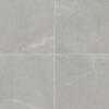 MSI Sande Grey 24x24 tile Quality Floors & More Pompano Beach