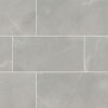 MSI Sande Grey 24x48 tile Quality Floors & More Pompano Beach