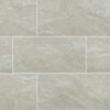 MSI Onyx Ivory tile Quality Floors & More Pompano Beach