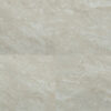 MSI Onyx Ivory 24x24 tile Quality Floors & More Pompano Beach