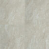 MSI Onyx Ivory 24×24 Polished tile Quality Floors & More Pompano Beach