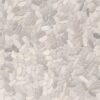MSI Sliced Pebbles Truffle Tumbled Mosaic Quality Floors & More Pompano Beach