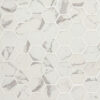 MSI Staturio Celano Hexagon Mosaic Quality Floors & More Pompano Beach