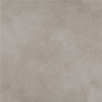 Etna Gris Porcelain Tile