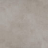 Happy Floors Etna Gris 48x48 tile Quality Floors & More Pompano Beach