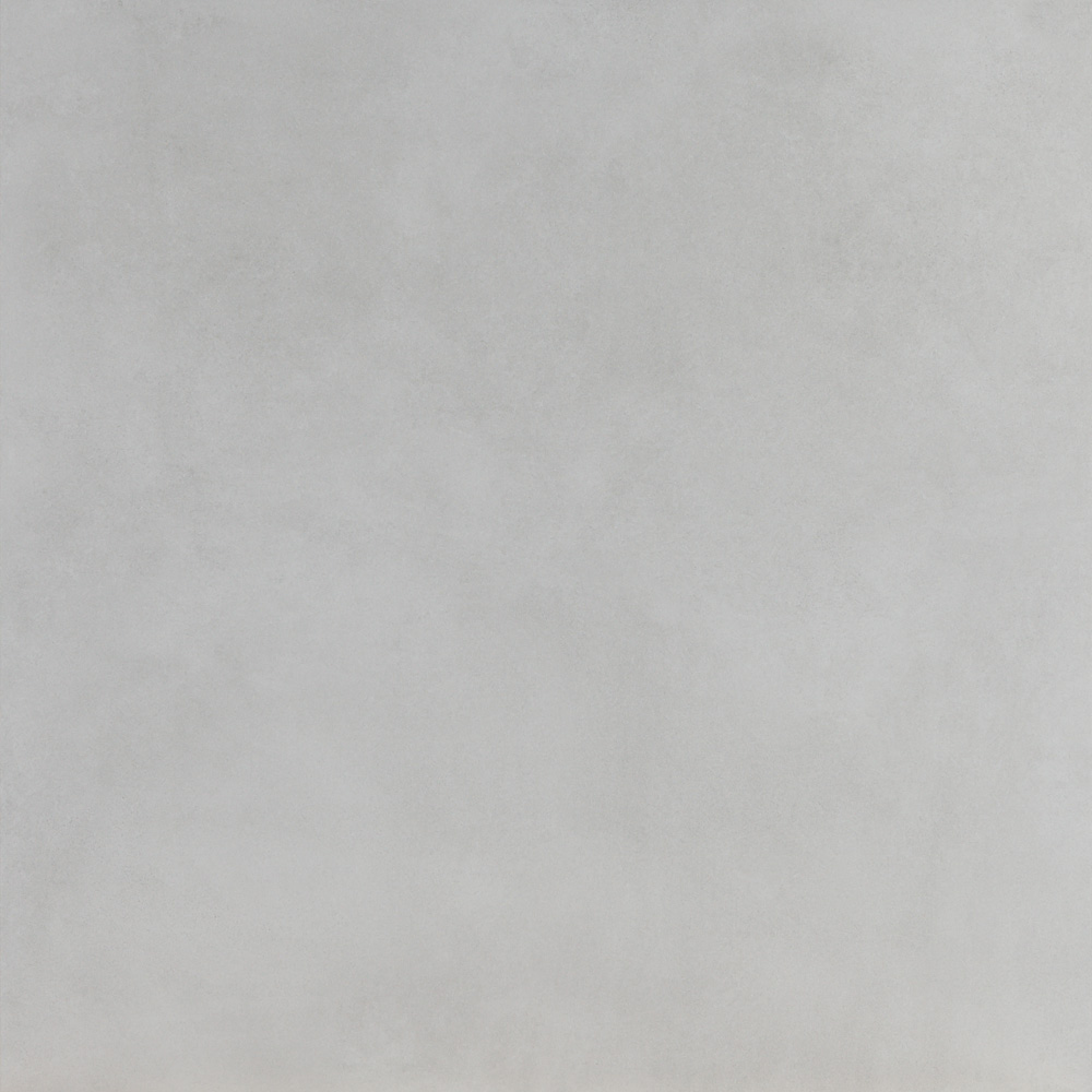HF- Etna Perla 24x24 rectified Full body Porcelain Tile | Quality