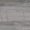 Happy Floors Fossil Grey 24×48 tile Quality Floors & More Pompano Beach