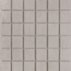 Happy Floors Newton Pearl 2x2 mosaic Quality Floors & More Pompano Beach