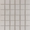 Happy Floors Newton White 2×2 mosaic Quality Floors & More Pompano Beach