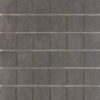 Happy Floors Newton Graphite 2x2 mosaic Quality Floors & More Pompano Beach