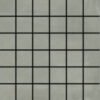 Happy Floors Azuma AG 2x2 mosaic Quality Floors & More Pompano Beach
