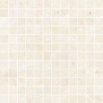 Happy Floors Arona Bianco 1x1 mosaic Quality Floors & More Pompano Beach